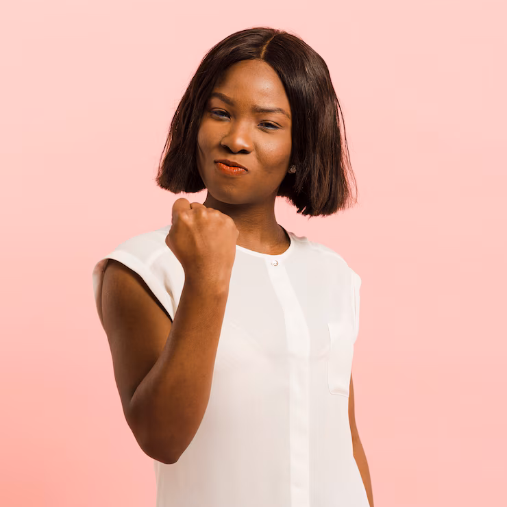 Dr. Nneka Uzo