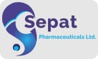 Sepat Pharmaceuticals Ltd